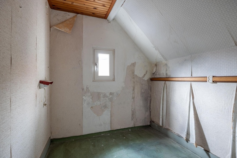 WinkelruimteaanLiesbosstraat 25<br/> inBreda WinkelruimteaanLiesbosstraat 25<br/> inBreda