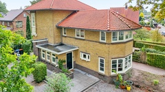 Kantoorruimte Beatrixlaan 1, Voorthuizen | Bedrijfspand.com