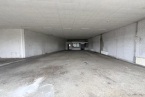 Bedrijfsruimte Tiel - Fabriekslaantje 17 - Foto 2