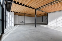 Bekijk foto 5 van Westknollendam 77 A