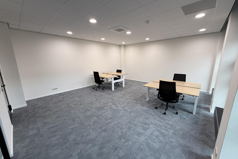 KantoorruimteaanPapland 9 b<br/> inGorinchem KantoorruimteaanPapland 9 b<br/> inGorinchem