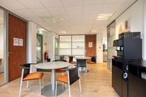 Kantoorruimte Rotterdam - Teilingerstraat 124 - Foto 5