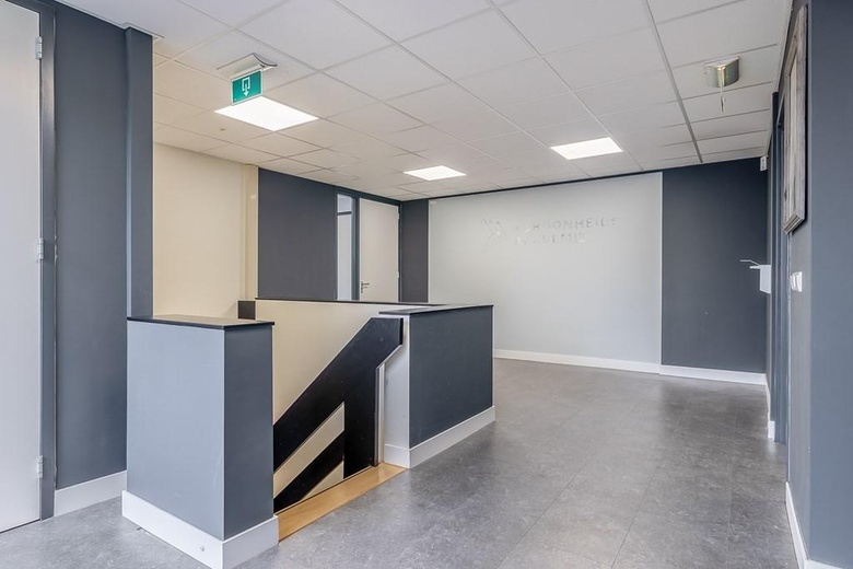 Kantoorruimte Waddinxveen - Dorpstraat 120 - Foto 8