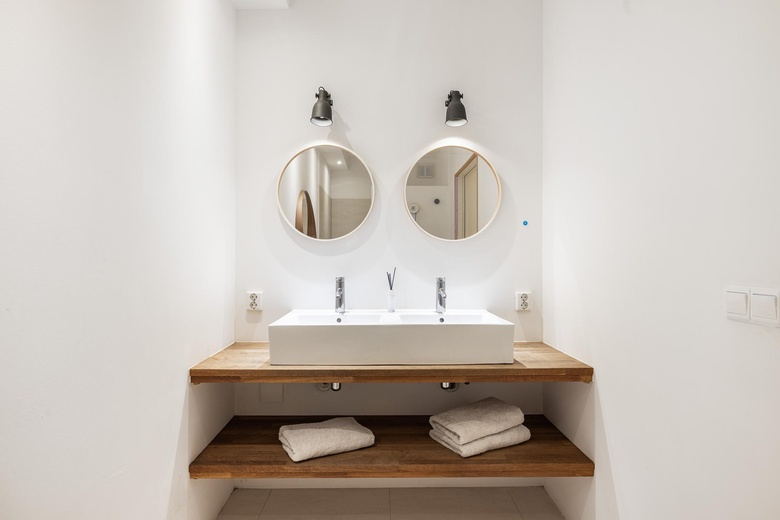 KantoorruimteaanWijnstraat 225<br/> inDordrecht KantoorruimteaanWijnstraat 225<br/> inDordrecht