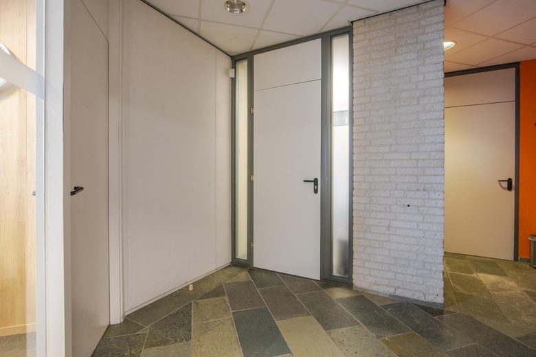 KantoorruimteaanDe Overmaat 26<br/> inArnhem KantoorruimteaanDe Overmaat 26<br/> inArnhem