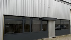 Bedrijfsruimte te huur Goirle - Nobelstraat 24 03