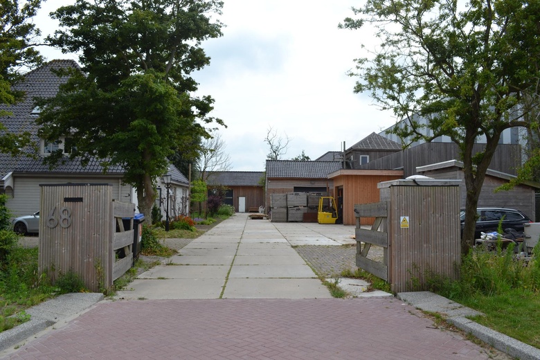 KantoorruimteaanDiamantweg 68-1 0 ong<br/> inAlkmaar