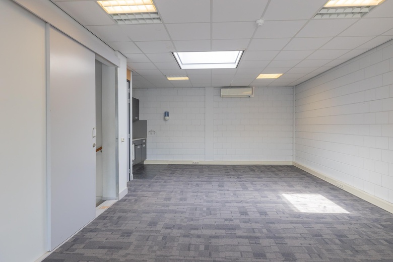 Bedrijfsruimte Katwijk - Scheepmakerstraat 3 B - Foto 10