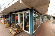 Bekijk foto 6 van Kanaalstraat 77 Bekijk foto 6 van Kanaalstraat 77