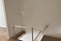 Bekijk foto 6 van Einthovenstraat 31