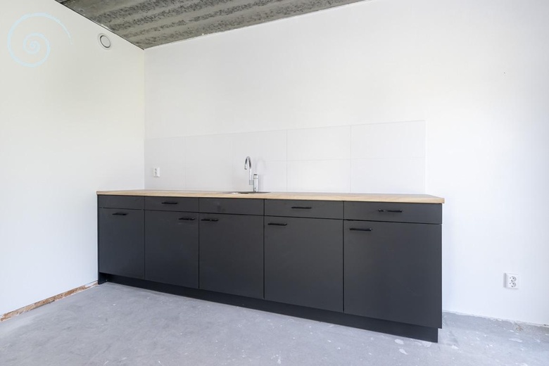 BedrijfsruimteaanWaterfront 1 f<br/> inOude-Tonge