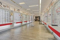 Bekijk foto 6 van Wolleweverstraat 14