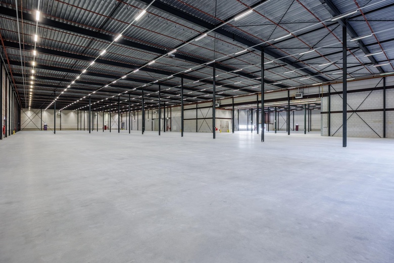 BedrijfsruimteaanMarco Poloweg 19<br/> inVenlo