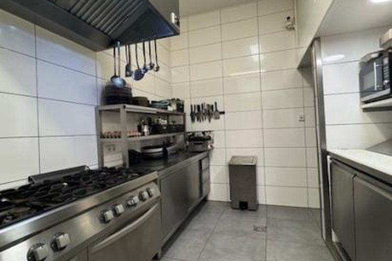 Horeca Uithuizen - Oosterstraat 7 - Foto 6