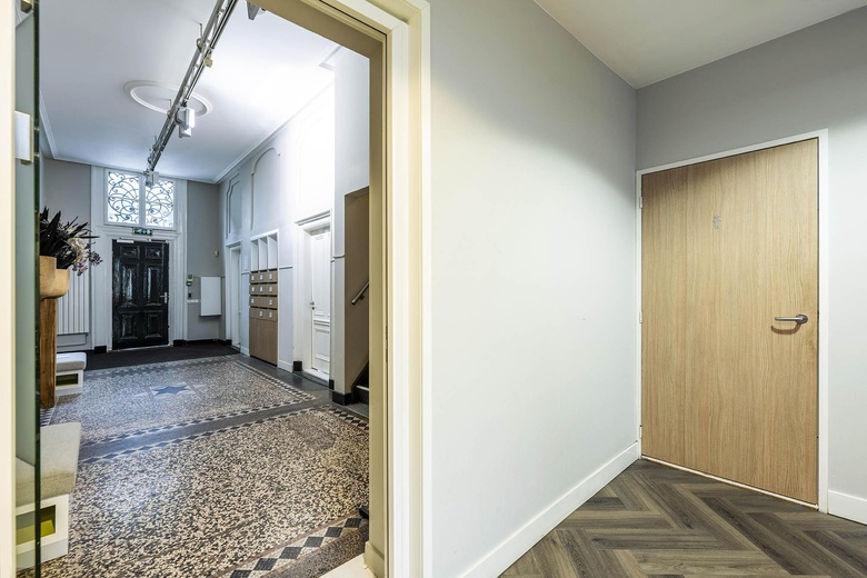 KantoorruimteaanRapenburgerstraat 173<br/> inAmsterdam KantoorruimteaanRapenburgerstraat 173<br/> inAmsterdam