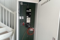 Bedrijfsruimte Swifterbant - De Maalstroom 29 - Foto 6