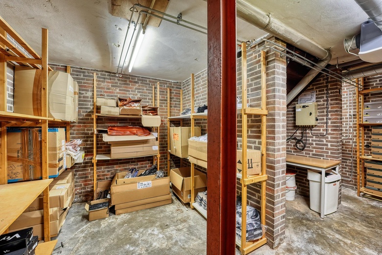 WinkelruimteaanHoofdstraat 23<br/> inNoordwijk