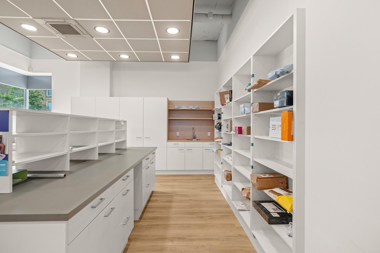 WinkelruimteaanBos en Lommerweg 361<br/> inAmsterdam