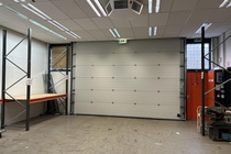 Bekijk foto 4 van Hoge Rijndijk 8