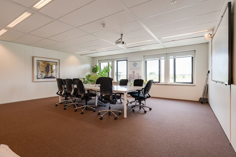 KantoorruimteaanAchterweg 38<br/> inWaardenburg KantoorruimteaanAchterweg 38<br/> inWaardenburg