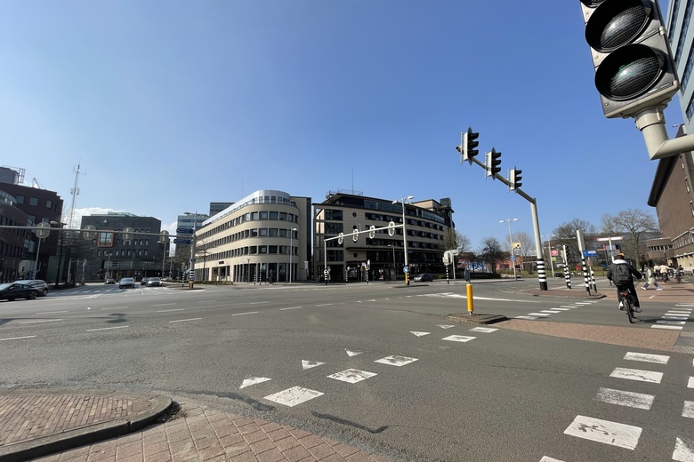 WinkelruimteaanStadsring 2<br/> inAmersfoort