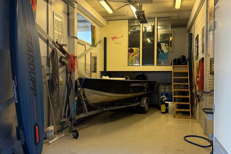 BedrijfsruimteaanKelvinring 72 i<br/> inAlblasserdam