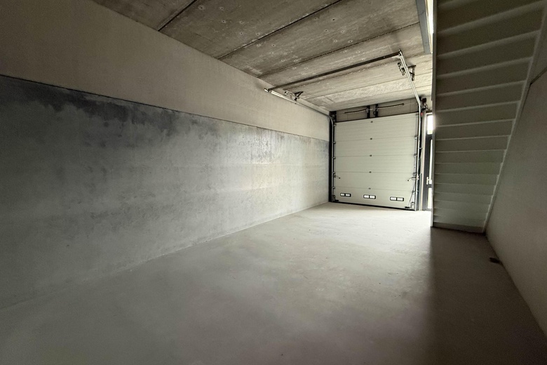 BedrijfsruimteaanTolweg 17<br/> inKaatsheuvel