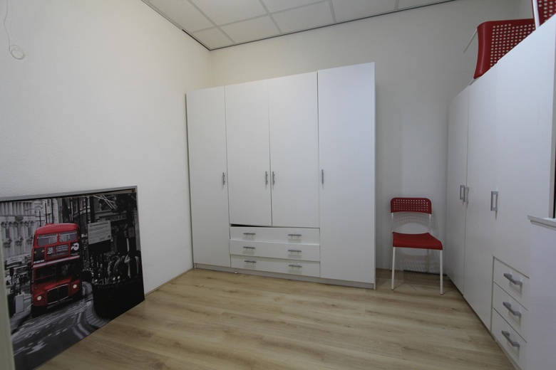Bedrijfsruimte Haarlem - Tingietersweg 18 - Foto 10