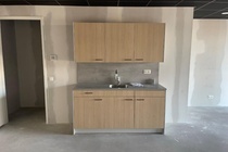 Bekijk foto 5 van Nobelstraat 15 BU7