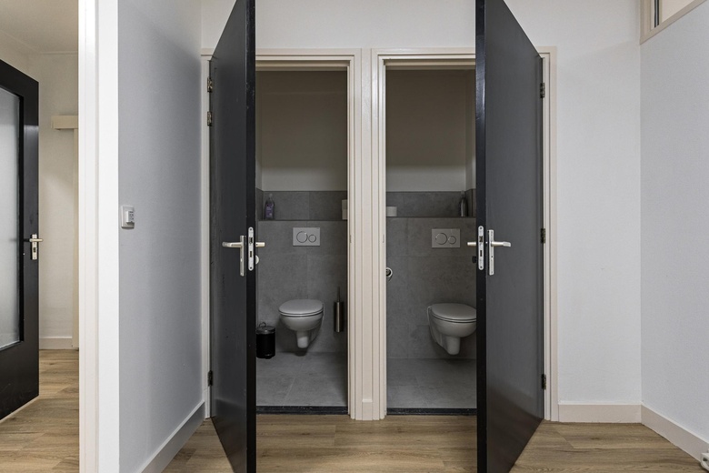 KantoorruimteaanAnninksweg 14 A<br/> inHengelo KantoorruimteaanAnninksweg 14 A<br/> inHengelo