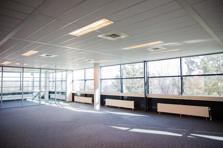 KantoorruimteaanLaan van 's-Gravenmade 20<br/> inDen Haag