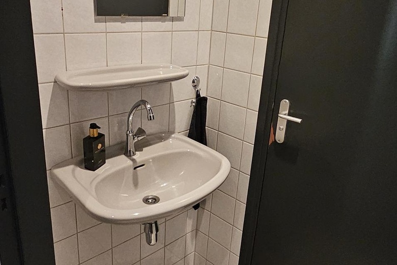 KantoorruimteaanMax Planckstraat 21<br/> inEde