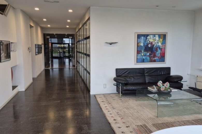 BedrijfsruimteaanHermesstraat 10<br/> inTilburg