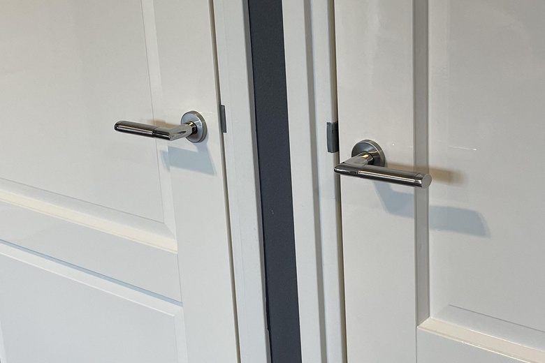 BedrijfsruimteaanFlorijnweg 2<br/> inVelp