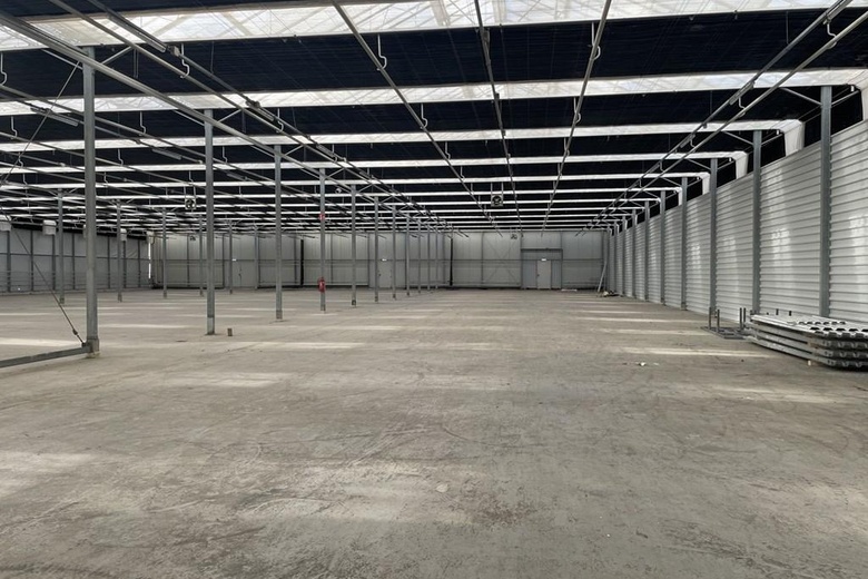 BedrijfsruimteaanMeerlandenweg 63<br/> inAmstelveen