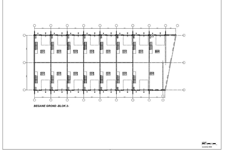 Bedrijfsruimte Zoeterwoude - Industrieweg 12 L - Foto 25