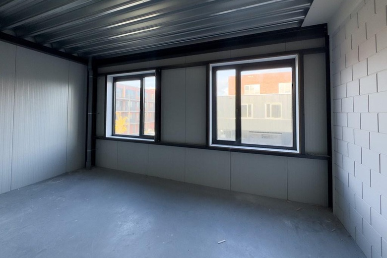 BedrijfsruimteaanSteur 422<br/> inWaddinxveen