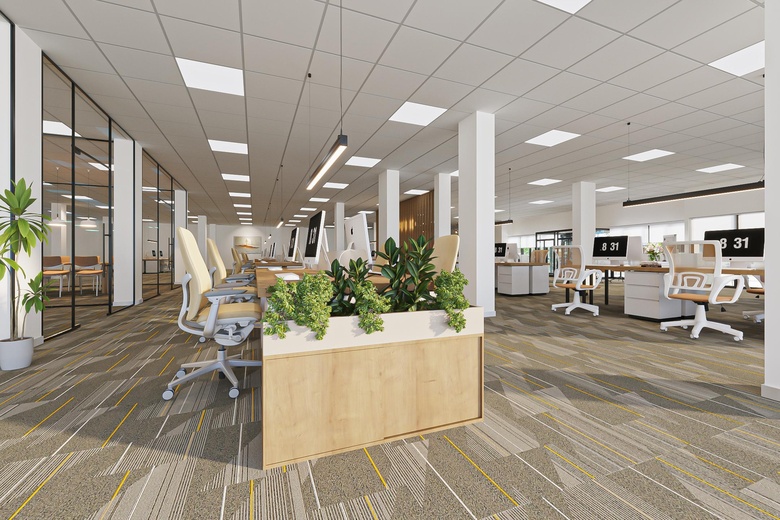 WinkelruimteaanMeerstraat 56<br/> inBeverwijk