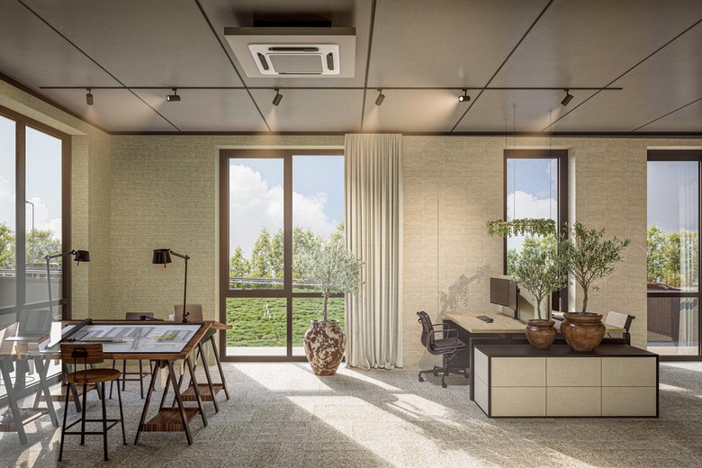 BedrijfsruimteaanParellaan 0 ong<br/> inHoofddorp