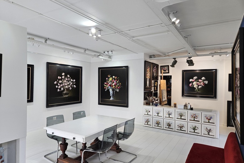 WinkelruimteaanNijverheidstraat 19<br/> inGorssel