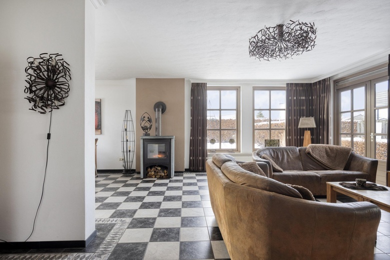 BedrijfsruimteaanEverbest 19 a<br/> inBeek en Donk