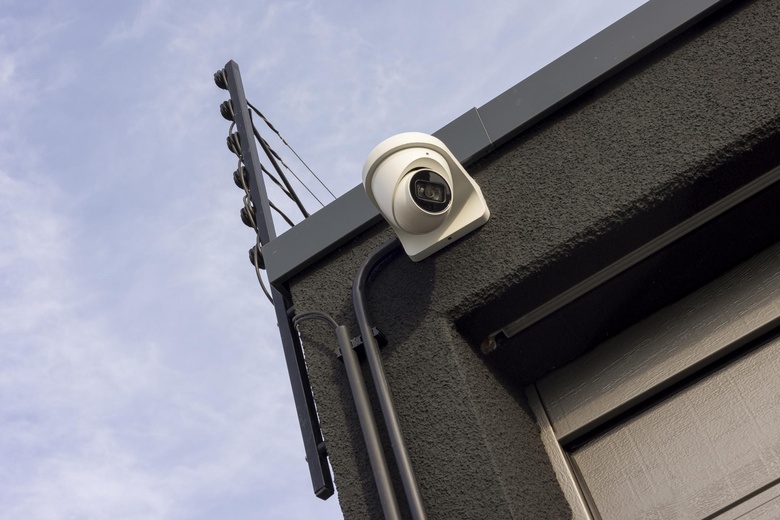 BedrijfsruimteaanAmbachtsweg 13 G 22<br/> inNijmegen