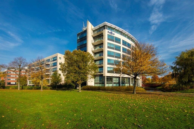 KantoorruimteaanBeechavenue 54 -80<br/> inSchiphol-Rijk KantoorruimteaanBeechavenue 54 -80<br/> inSchiphol-Rijk