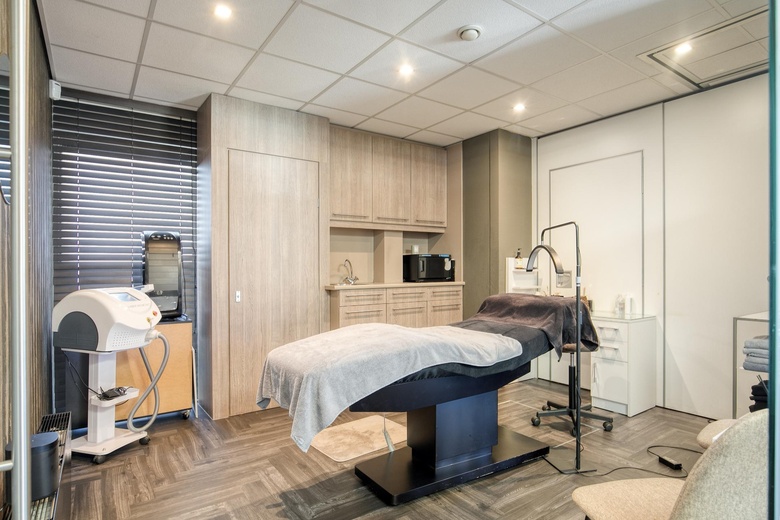 WinkelruimteaanArnhemseweg 211<br/> inApeldoorn