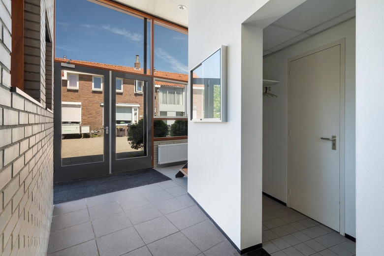 KantoorruimteaanMariastraat 44<br/> inHillegom