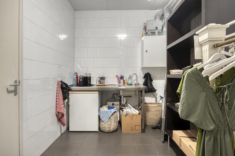 Winkelruimte Lochem - Molenstraat 15 - Foto 13