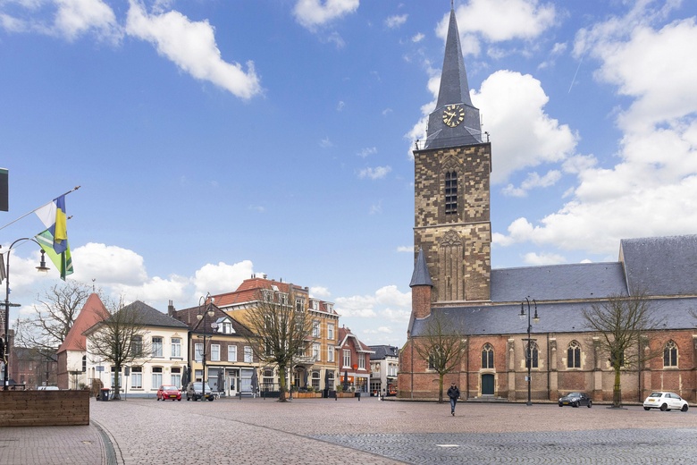 Winkelruimte Winterswijk - Misterstraat 27 - Foto 18