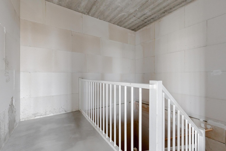 KantoorruimteaanZinkstraat 1 E<br/> inAlmere KantoorruimteaanZinkstraat 1 E<br/> inAlmere