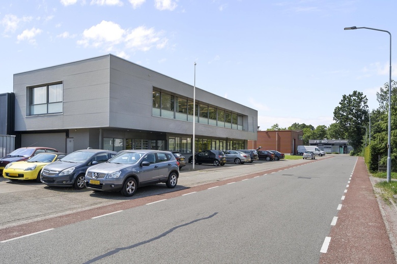 Bedrijfsruimteaan't Holland 12<br/> inDuiven Bedrijfsruimteaan't Holland 12<br/> inDuiven