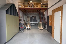 Bekijk foto 3 van Nijverheidsterrein 4 A